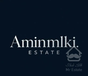 ۲۰۰متر کلیدتحویل مشاعات لوکس ۲۴متری ولیعصر