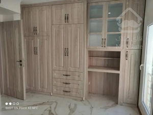 اجاره 70 متری دیباجی جنوبی