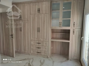 فروش 85 متری فرخی یزدی