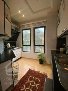 فروش 120 متری اختیاریه