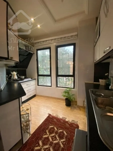 فروش 110 متر قیطریه