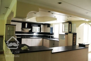 فروش 202 متر دیباجی