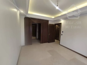 فروش 185 متری احتشامیه