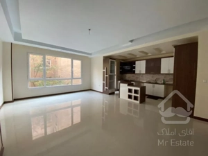 اجاره 85 متری شریعتی