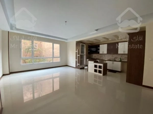 105 متر لوکیشن تهرانپارس