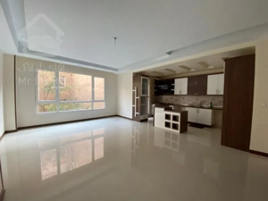 فروش 90 متری دروس