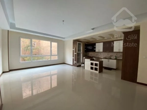 اجاره 90 متری اختیاریه