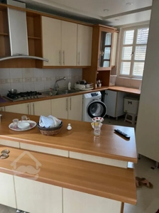 اجاره 93 متری دولت