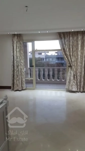 فروش 172 متر دولت