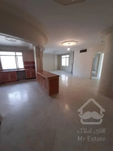 فروش 155 متری پاسداران