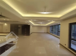 فروش 163 متر اختیاریه