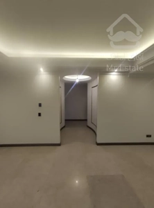 فروش 90 متر دولت