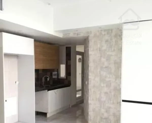اجاره 77 متری اختیاریه