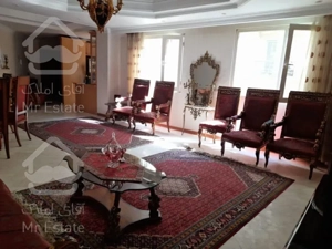 فروش 92 متری در اختیاریه