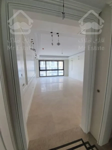 اجاره آپارتمان 120 متردر دولت فرعی دنج