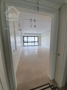 فروش 160 متری هروی