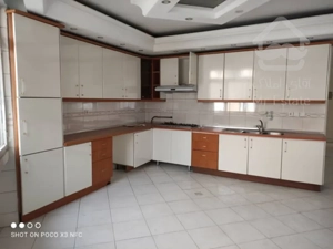 فروش 274 متری دروس