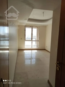 اجاره 122 متری هروی