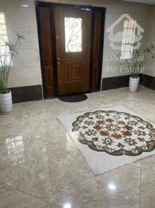 50 متر 1 خواب اختیاریه جنوبی فول امکانات