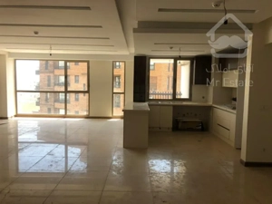 85 متری منظریه