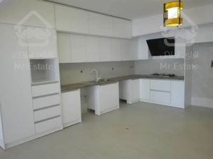 185 متر لوکیشن خلوت دروس