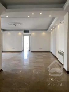 اجاره 122 متری هروی