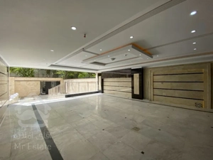 فروش 163 متر اختیاریه