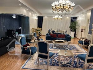 اجاره 140 متر در هروی