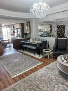 ۲خواب فول نور مستقیم تاپ لوکیشن