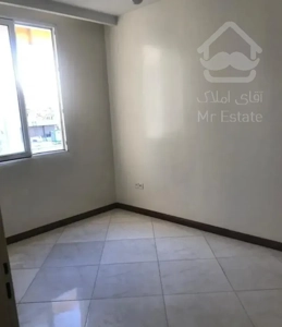 گاندی ۱۱۵ متر