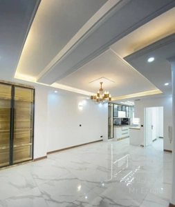 ۴۹مــتر عروسـک*شیخ پسند*سندتکبرگ وامدار*فرصت طلایی