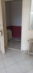 اجاره 110 متر دروس