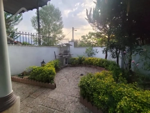 فروش ویلای دوبلکس شهرکی ۲۰۰متری سه خوابه درکلارابادمازندران