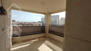 آپارتمان ۲۰۷ متری شخصی ساز و تک واحدی شیک