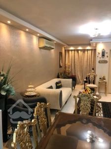 فروش دوخواب ۷۰متری فول بازسازی ط اول صدف