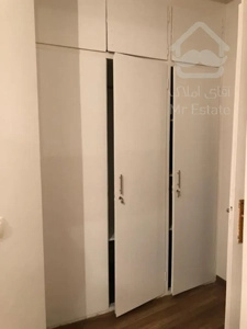 اجاره 155 متر اختیاریه