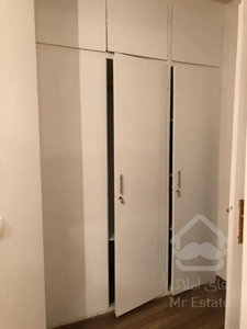 فروش 55 متر مسکونی اختیاریه