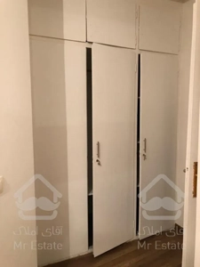 112 متر لوکیشن تاپ پاسداران