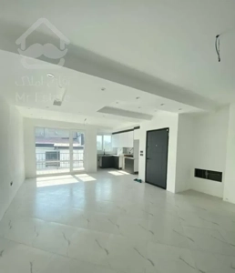 آپارتمان اقتصادی شهرکی پرداخت ویژه ۹۱متری سند دار