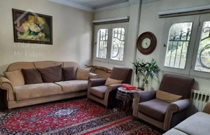 53 متر 1 خواب / نارمک جنوبی