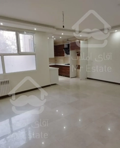 ۱۱۷ متر.دشتستان ۸