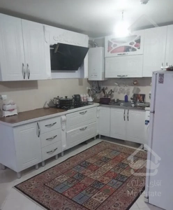 آپارتمان/دوخواب/خوش نقشه/فاز ۵