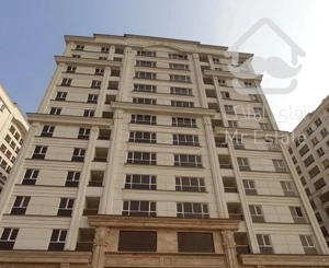 برج مجلل رونیکاپالاس هروی/۱۱۰متر