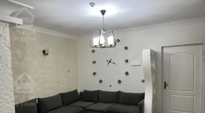 ۷۳ متر ۱ خواب فول دیزاین دریاچه شهدای خلیج فارس