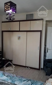 آپارتمان 109 متر 2 خوابه (وردآورد)