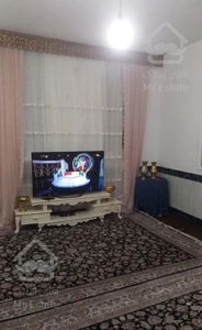 اجاره سوییت سویت تمیز