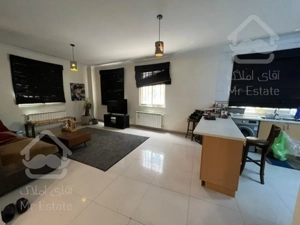 180 متر / لوکیشن دروس