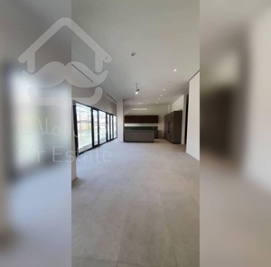 220 متری دروس خوش چیدمان