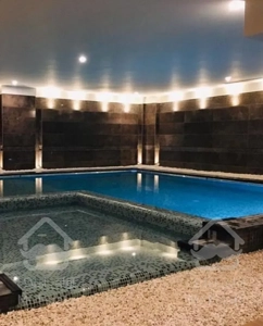 25 متر در دروس فول مشاعات