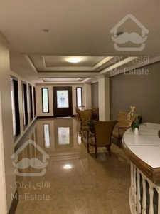 113 متر 2 خواب